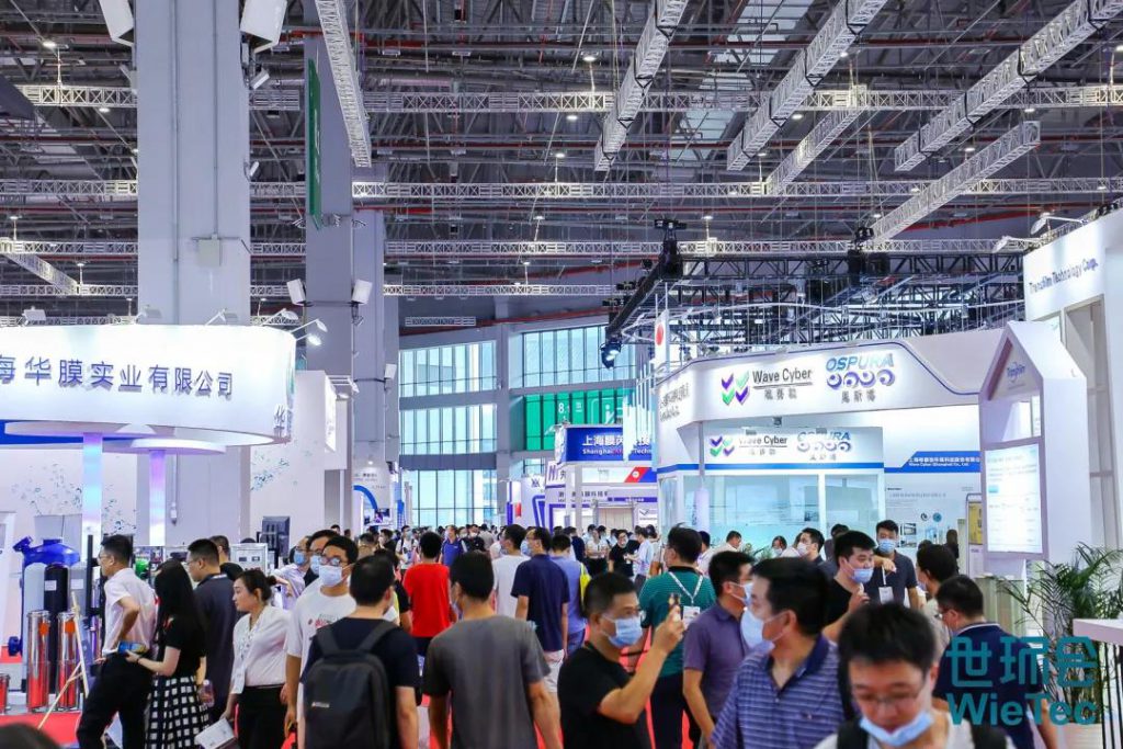 環(huán)保科技篇?深度解析安全型蓄熱式焚燒爐為何脫穎而出- 環(huán)保科技篇?深度解析安全型蓄熱式焚燒爐為何脫穎而出-