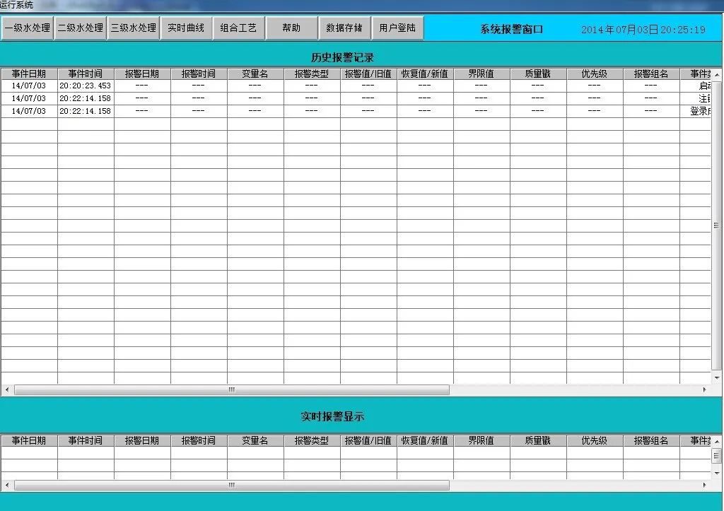 環保科技篇｜定制化小試中試如何助力環保新技術推向市場？-