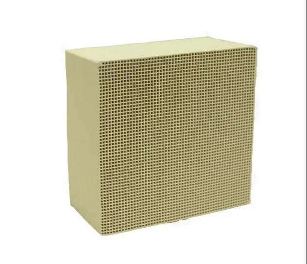 環?？萍计袌鲆幠＿_數千億，專訪國人原創低成本脫氮技術-