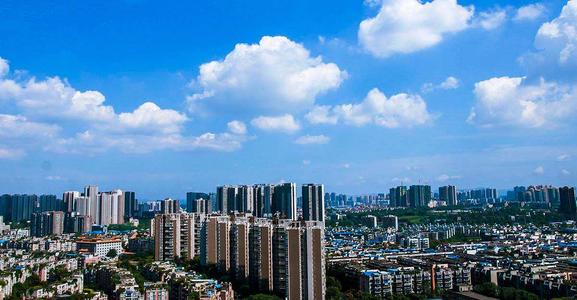 綠債8000億的資本經：環保項目“燒錢”也“值錢”