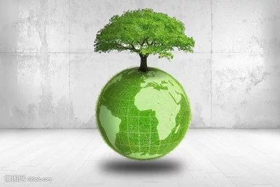 “充分運用市場手段”基本定調，環保政策開啟轉變之旅