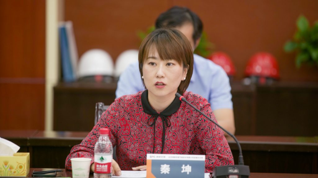 清新環境:減污降碳協同治理 身體力行助力碳中和- 清新環境:減污降碳協同治理 身體力行助力碳中和-