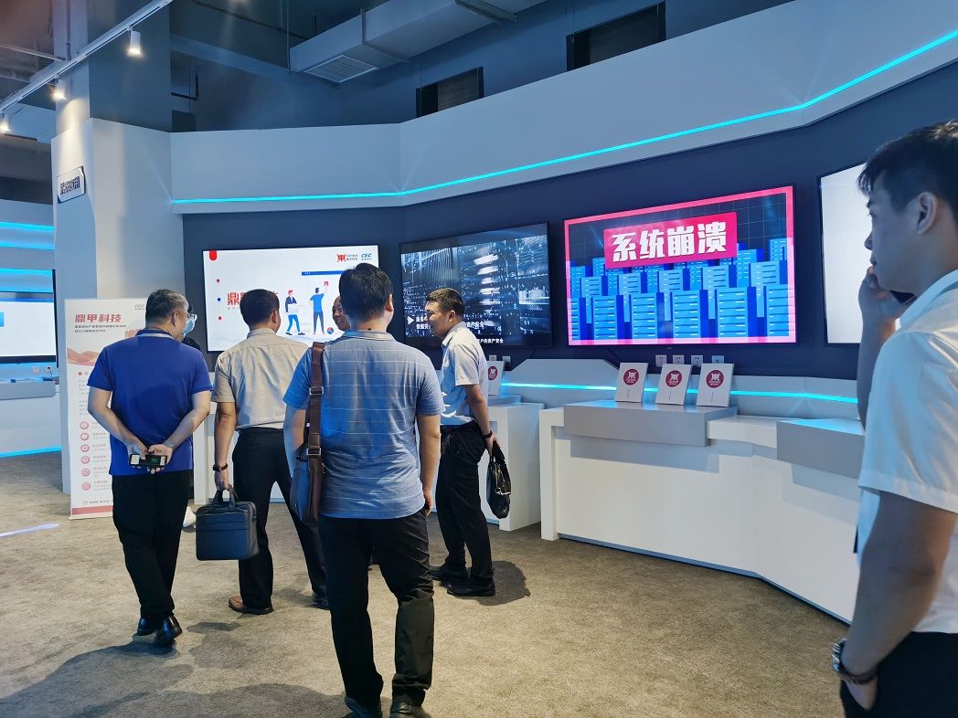 重磅!22家大氣治理上市公司業績盤點來了- 重磅!22家大氣治理上市公司業績盤點來了-