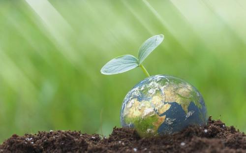 企業如何進行工業土壤污染隱患排查與監測？附：關于土壤監測有關7個問題的回復