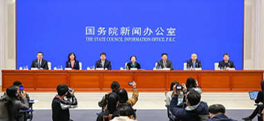 國家發(fā)展改革委：推動投資審批制度改革與環(huán)評、節(jié)能等領(lǐng)域改革銜接