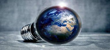 22條！12月將實施這些環(huán)保政策、行業(yè)標準