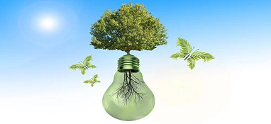 納入征稅、與pm2.5深度綁定，臭氧憑什么？