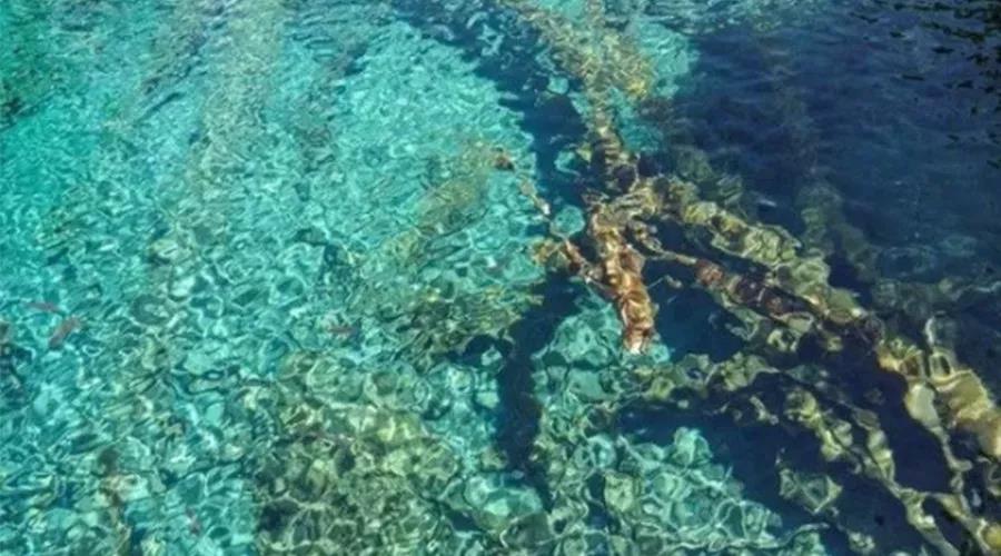 水質怎么分類的?- 水質怎么分類的?-