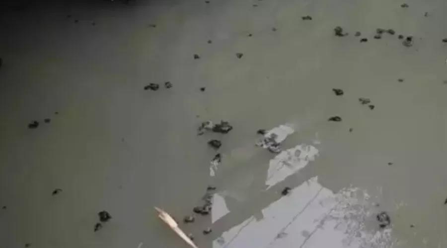 水質怎么分類的?- 水質怎么分類的?-