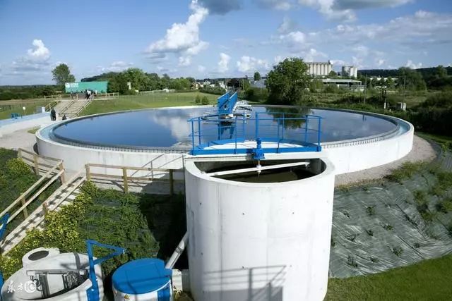 氨氮超標(biāo)有哪些危害?怎么處理氨氮超標(biāo)?- 氨氮超標(biāo)有哪些危害?怎么處理氨氮超標(biāo)?-