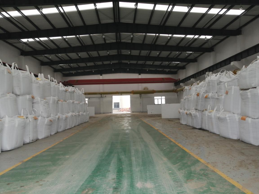 飛灰污染控制技術(shù)規(guī)范應(yīng)被強(qiáng)制執(zhí)行- 飛灰污染控制技術(shù)規(guī)范應(yīng)被強(qiáng)制執(zhí)行-