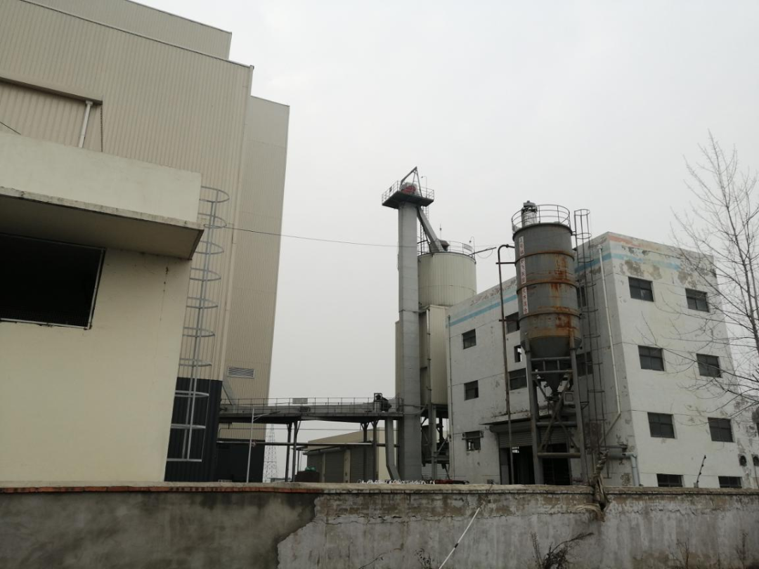 飛灰污染控制技術(shù)規(guī)范應(yīng)被強(qiáng)制執(zhí)行- 飛灰污染控制技術(shù)規(guī)范應(yīng)被強(qiáng)制執(zhí)行-