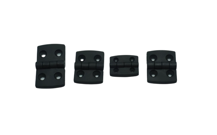 工業(yè)廢鹽中有機(jī)物的深度去除方法- 工業(yè)廢鹽中有機(jī)物的深度去除方法-