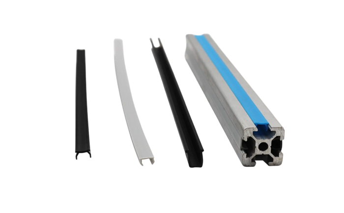 工業(yè)廢鹽中有機(jī)物的深度去除方法- 工業(yè)廢鹽中有機(jī)物的深度去除方法-