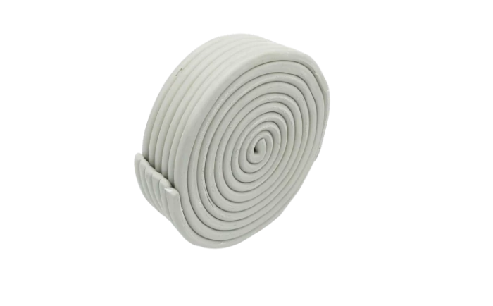 工業(yè)廢鹽中有機(jī)物的深度去除方法- 工業(yè)廢鹽中有機(jī)物的深度去除方法-