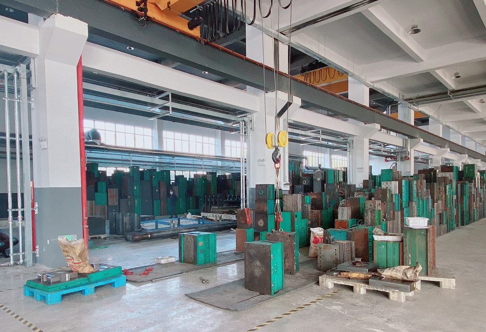 重要通知| 2022上海國際環(huán)保展延期,世環(huán)通服務(wù)上線!- 重要通知| 2022上海國際環(huán)保展延期,世環(huán)通服務(wù)上線!-