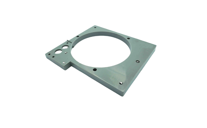 6月底重點區(qū)域應(yīng)基本完成vocs突出問題整治工作，10大關(guān)鍵關(guān)節(jié)如何排查？