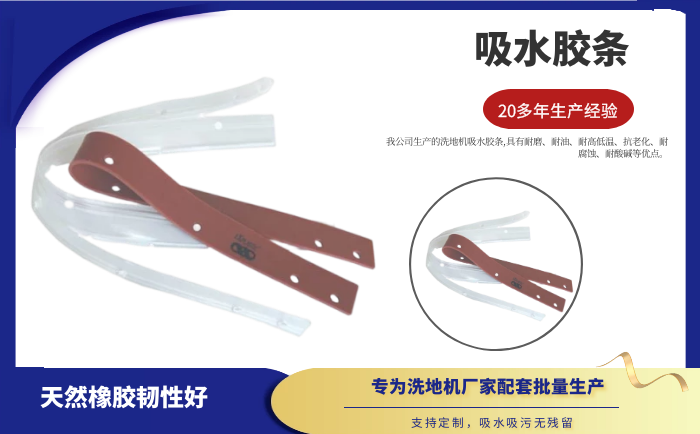 從ppp到eod——環(huán)保這塊棋盤上到底缺什么？