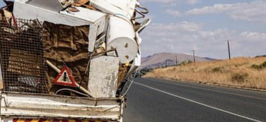 強(qiáng)化危廢監(jiān)管和利用處置能力改革 2022年底建成區(qū)醫(yī)廢無(wú)害化處置率達(dá)99%以上