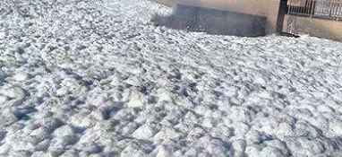 曝氣過量對(duì)活性污泥有什么影響？