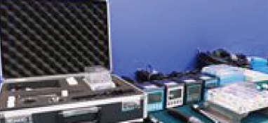 今夏空氣質(zhì)量改善監(jiān)督幫扶工作啟動，1300億vocs治理市場在向誰“招手”？