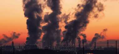 因非法處置污泥被判有期徒刑，如何鑒別污泥是否危廢？