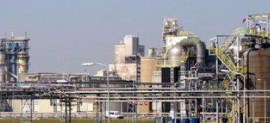 應(yīng)急管理部啟動(dòng)部級(jí)督導(dǎo)核查！聚焦危化品重大危險(xiǎn)源企業(yè)