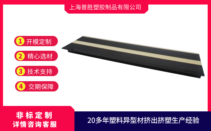 第一波環境上市公司2022中期業績預告：預增預減？