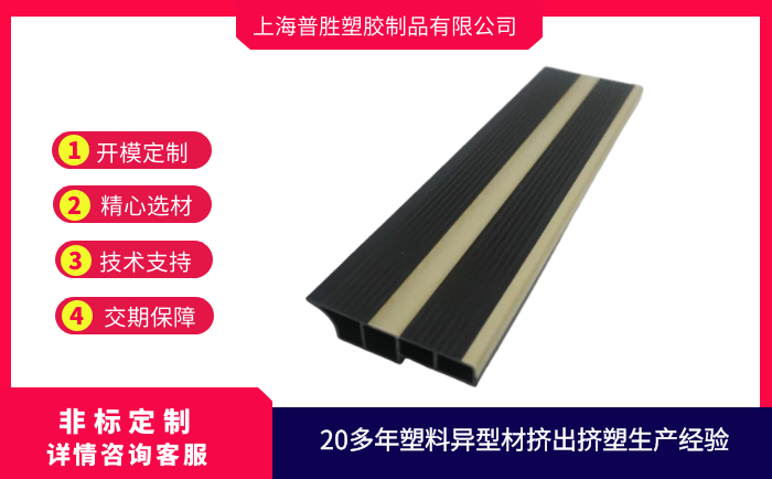 垃圾發電廠廢氣提“碳”，靠ccer機制“創收”