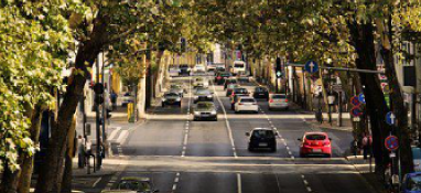 一鍵get汽車零部件制造vocs排查指南！