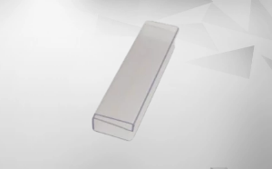 瞄準超過3000億治理市場 大氣污染防治攻堅新領域