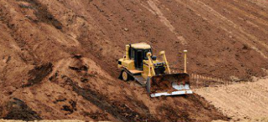 提升市政污泥利用水平，資源循環的又一高地漸成！