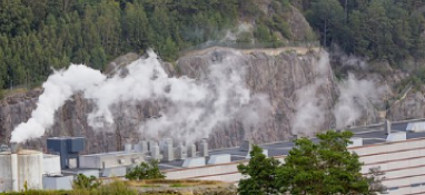 罰款10萬！因未在密閉空間中進行含揮發性有機物廢氣生產活動…vocs專項檢查查什么？常見問題有哪些？