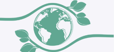 雙罰！未環保驗收，逾期未改正…企業被罰120萬，負責人被罰12.2萬！