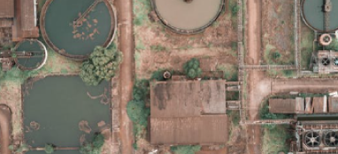 注意這些排污許可違法行為！排污許可領取后續工作都有哪些？