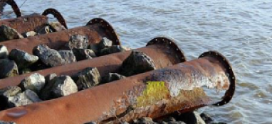 污水處理mbr再次走到變革前夜，時代呼喚破局者登臺