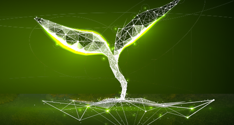 中國環保展|國家發改委：加快健全醫療廢物收集轉運體系，確保醫療廢物應收盡收和應處盡處