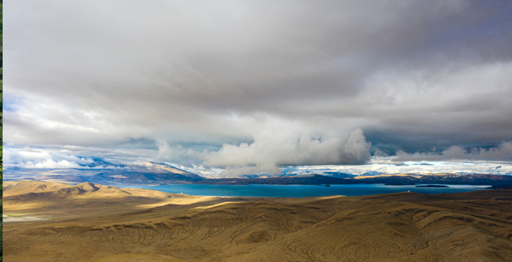 省委書記、省長同時出席治氣大會，三市現(xiàn)場交責(zé)任狀