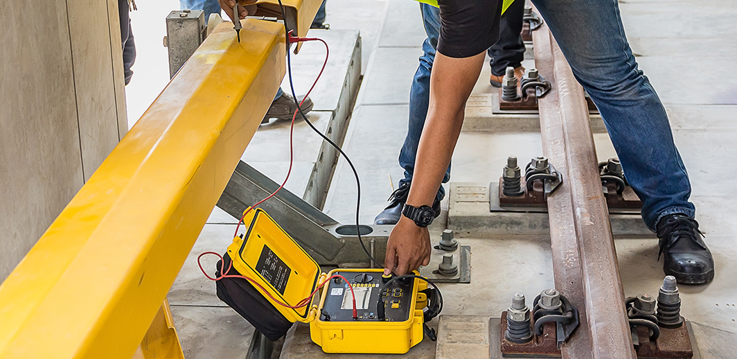 rto焚燒爐等重點環(huán)保設(shè)施的運行安全納入監(jiān)管范圍！附rto裝置安全風(fēng)險分析及管控措施