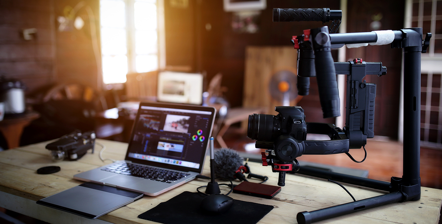 中國環(huán)保展|《河北省工業(yè)領(lǐng)域碳達峰實施方案》發(fā)布