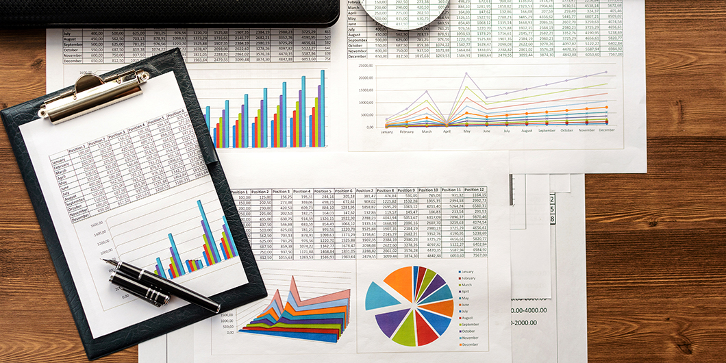 地方環(huán)保集團開始聯(lián)手央企干環(huán)保，民企徹底沒的玩了！