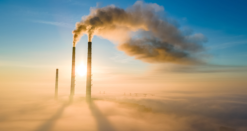 從焚燒到堆肥到低碳，污泥處置如約迎來轉(zhuǎn)折點了嗎？