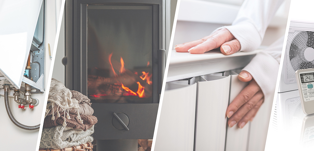 化工園區老舊廢氣治理設備維護管理 值得每個環保人關注