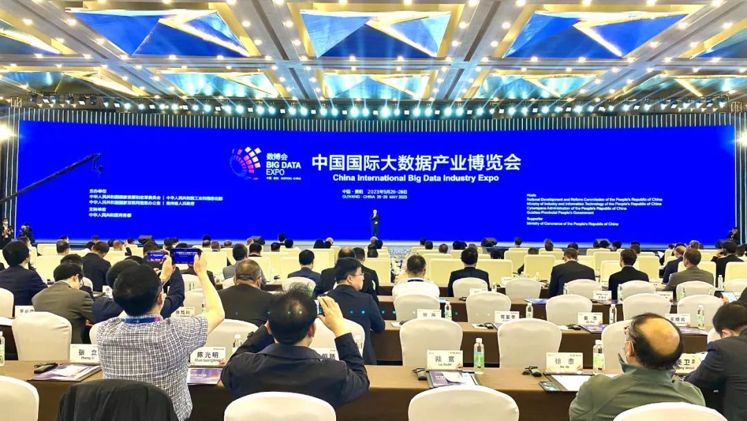 華世潔 | 潔凈空氣解決方案提供商- 華世潔 | 潔凈空氣解決方案提供商-