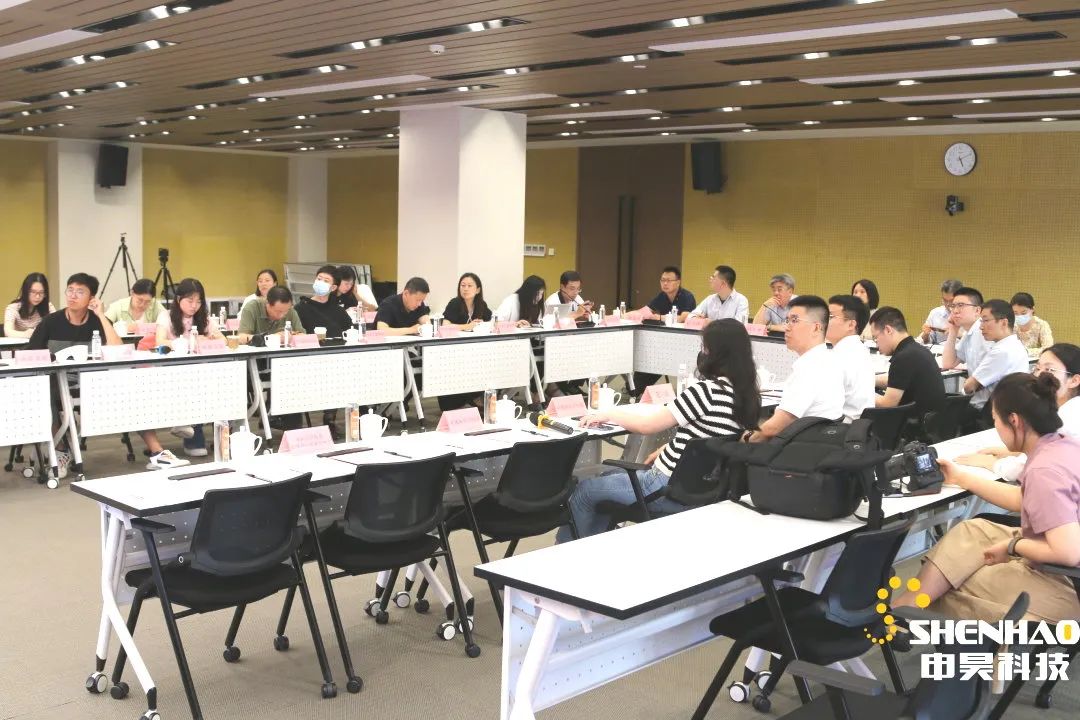 這屆觀眾為何變專業了?- 這屆觀眾為何變專業了?-