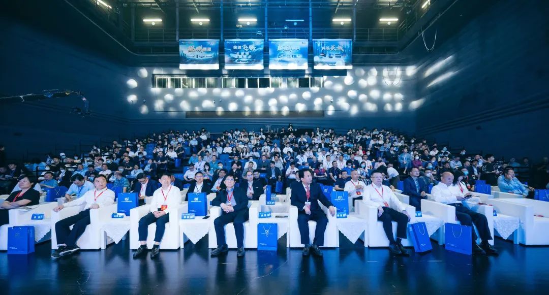 華世潔 | 潔凈空氣解決方案提供商- 華世潔 | 潔凈空氣解決方案提供商-