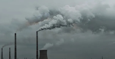 環(huán)保展|官方催更！廢氣設(shè)備大淘汰開(kāi)始了？