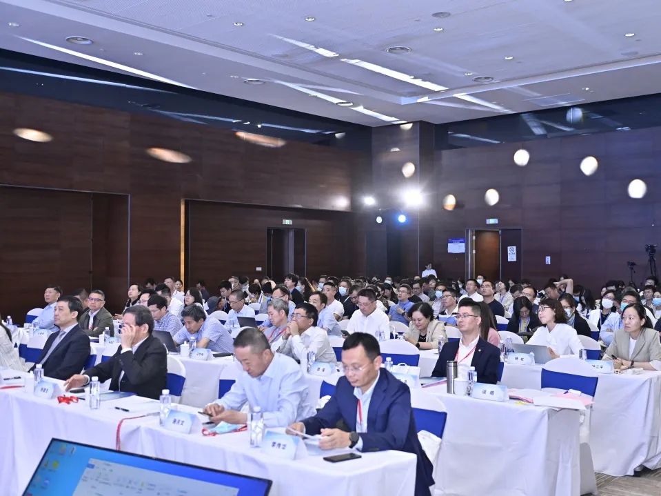 環(huán)保展|官方催更!廢氣設(shè)備大淘汰開始了?- 環(huán)保展|官方催更!廢氣設(shè)備大淘汰開始了?-