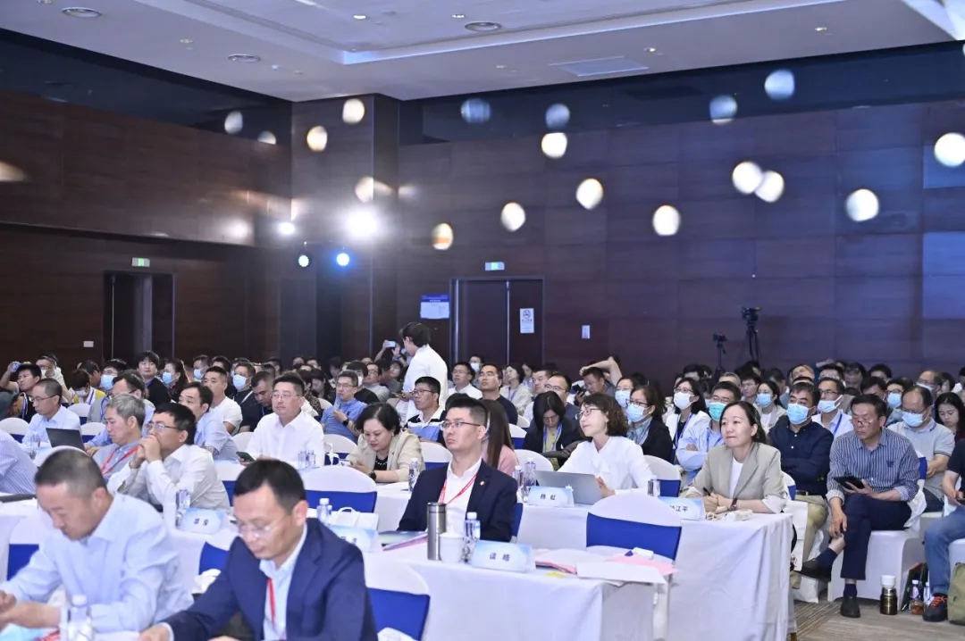 上海環(huán)保展|引領(lǐng)環(huán)保新風(fēng)向,上海國(guó)際環(huán)保展預(yù)登記全面開(kāi)啟!- 上海環(huán)保展|引領(lǐng)環(huán)保新風(fēng)向,上海國(guó)際環(huán)保展預(yù)登記全面開(kāi)啟!-