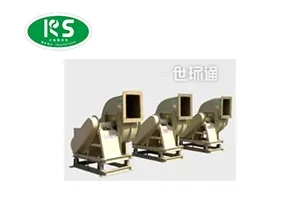 環保行業品牌盛會丨探秘2024上海國際環保現場黑科技(第二期)- 環保行業品牌盛會丨探秘2024上海國際環保現場黑科技(第二期)-